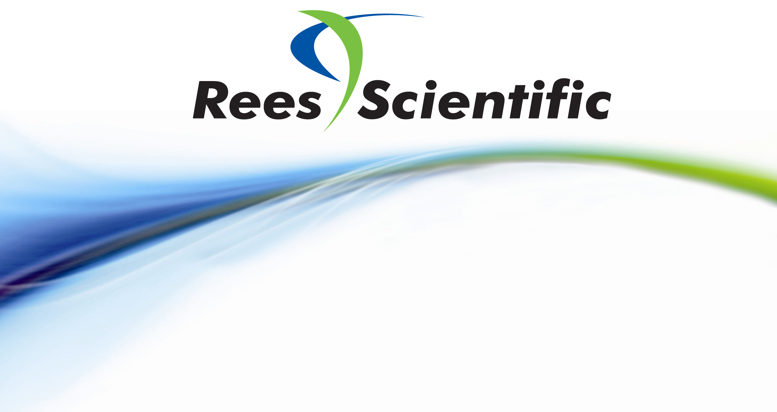 Rees Scientific